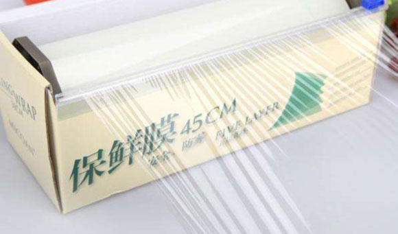 食品PE塑料薄膜等材料耐沖擊性試驗(yàn)原理與方法 食品PE塑料薄膜等材料耐沖擊性試驗(yàn)原理與方法