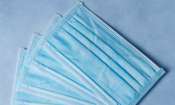 戰(zhàn)“疫”·我們在行動 | 賽成儀器加時生產(chǎn)為抗擊疫情加油!